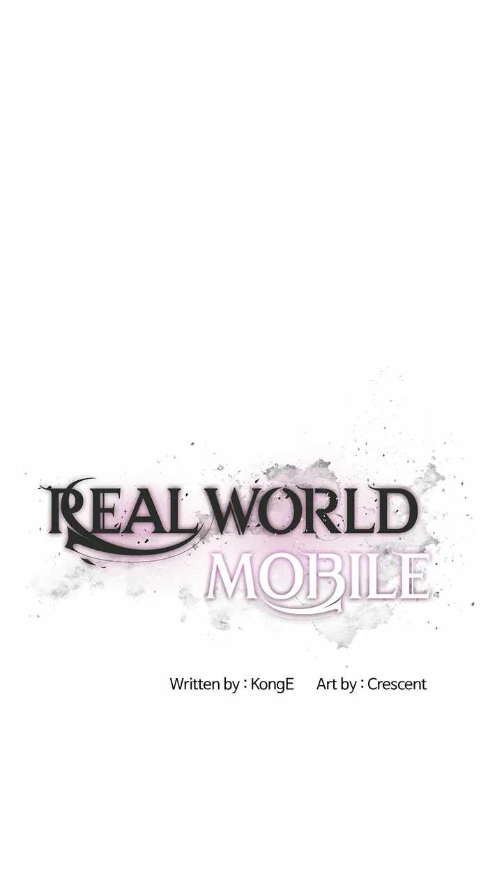 Real World Mobile Chapter 96 8